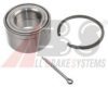 DAIHA 9004363151 Wheel Bearing Kit